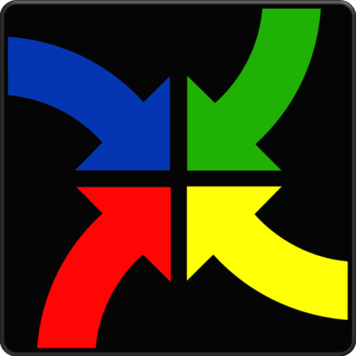 Installazioni