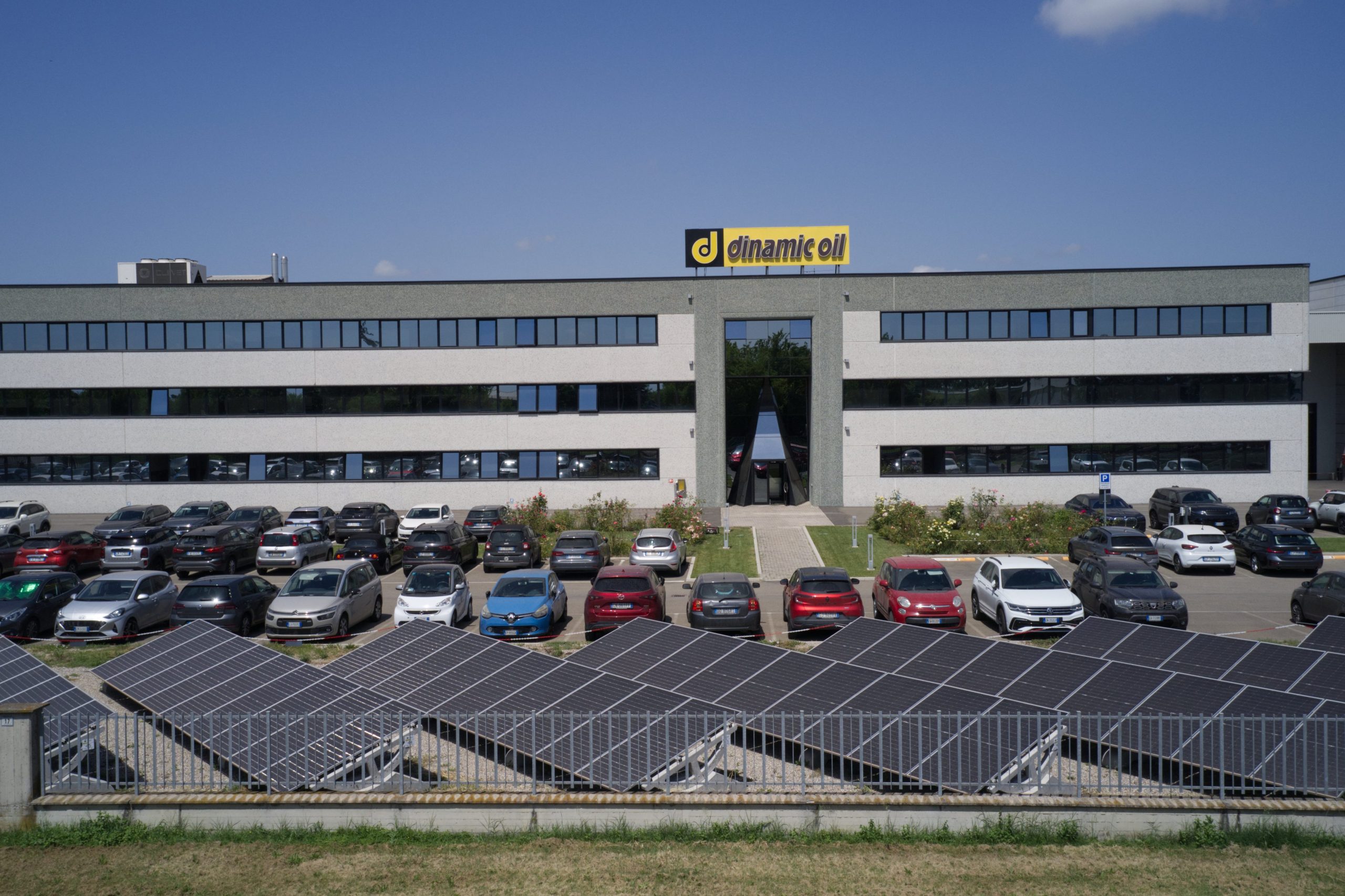Progetti zavorre Well-Comm 2