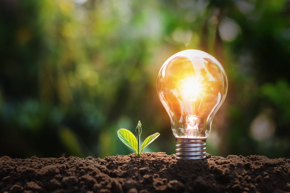 La sensibilità climatica: come inciderà sul riscaldamento globale