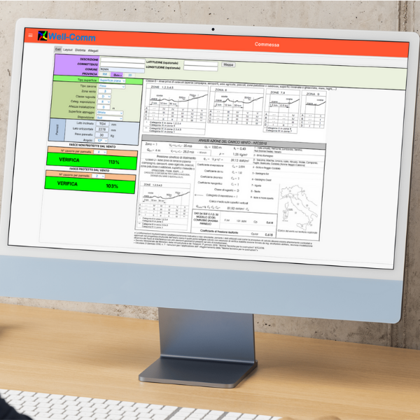 Configuratore