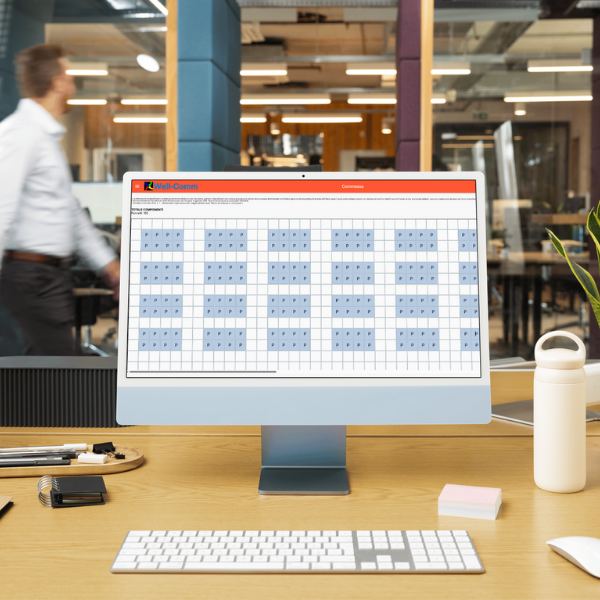Configuratore